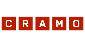 Cramo logo